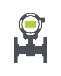 Instrumentation